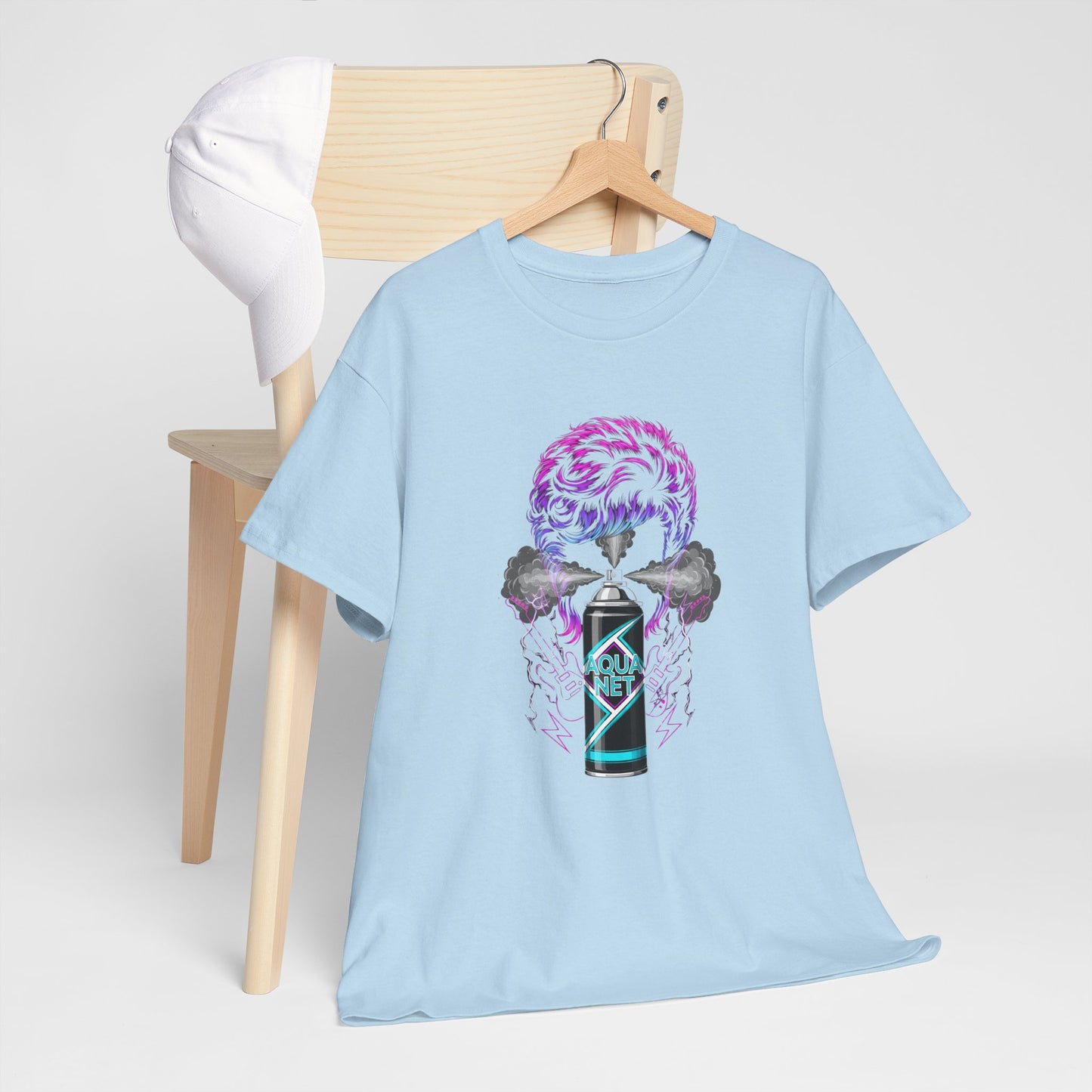 Unisex Graphic Tee with Vibrant Artwork, Casual Wear, Gift for Friends, Festival Outfits, Summer Essential, Everyday Comfort, Fun Designs