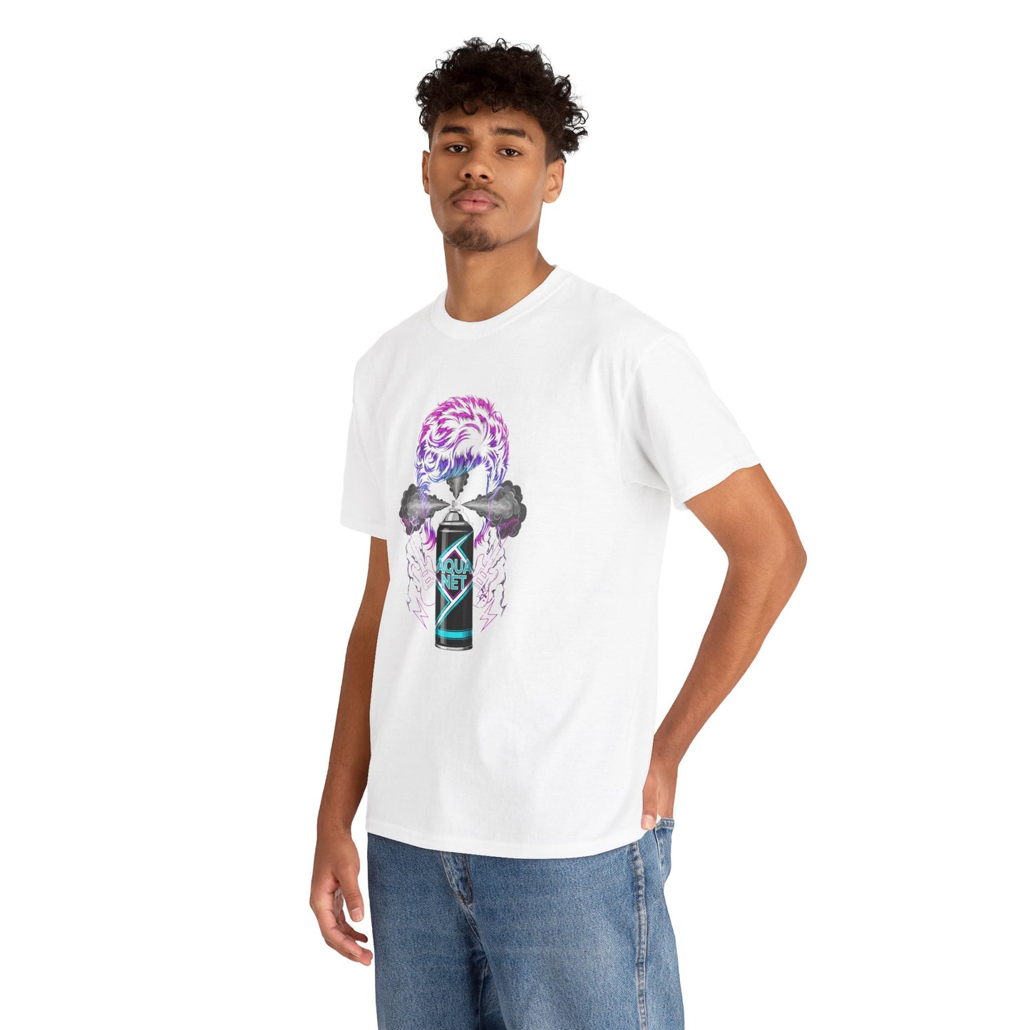 Unisex Graphic Tee with Vibrant Artwork, Casual Wear, Gift for Friends, Festival Outfits, Summer Essential, Everyday Comfort, Fun Designs