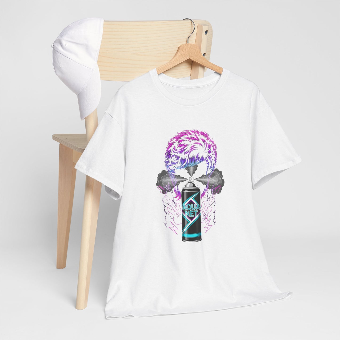 Unisex Graphic Tee with Vibrant Artwork, Casual Wear, Gift for Friends, Festival Outfits, Summer Essential, Everyday Comfort, Fun Designs