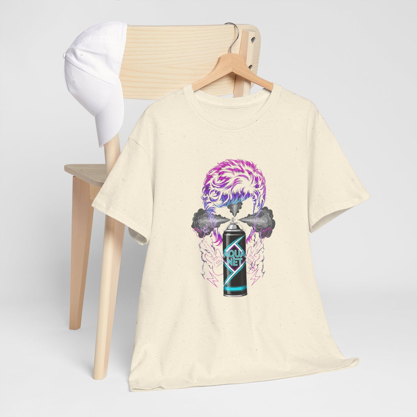 Unisex Graphic Tee with Vibrant Artwork, Casual Wear, Gift for Friends, Festival Outfits, Summer Essential, Everyday Comfort, Fun Designs