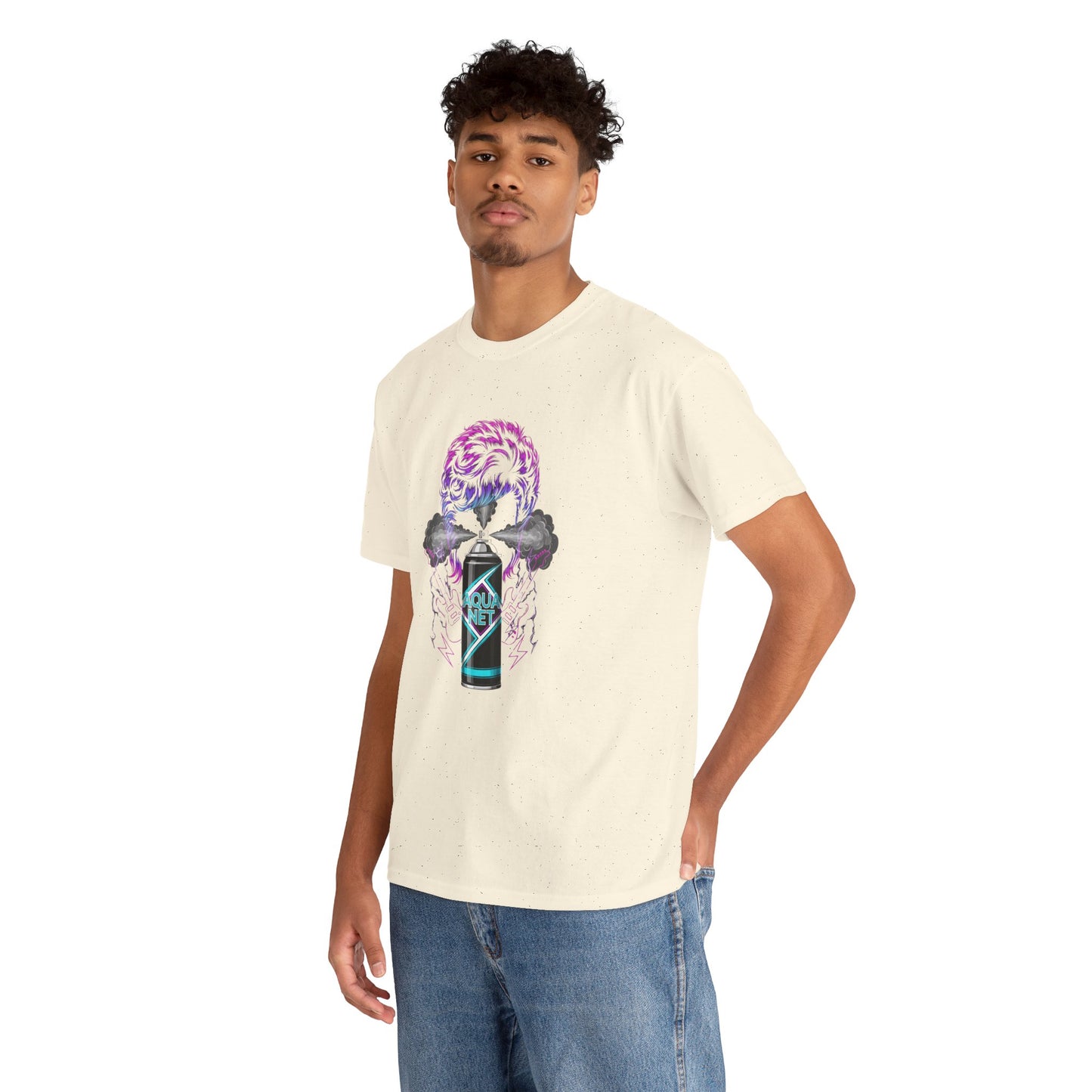 Unisex Graphic Tee with Vibrant Artwork, Casual Wear, Gift for Friends, Festival Outfits, Summer Essential, Everyday Comfort, Fun Designs