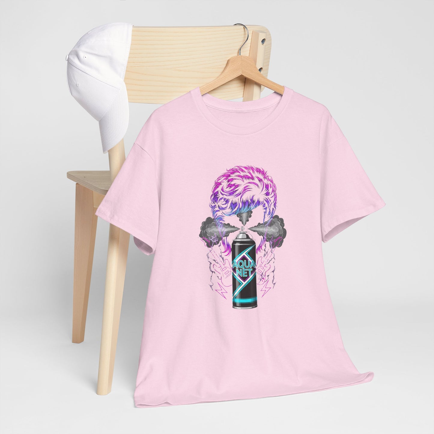 Unisex Graphic Tee with Vibrant Artwork, Casual Wear, Gift for Friends, Festival Outfits, Summer Essential, Everyday Comfort, Fun Designs